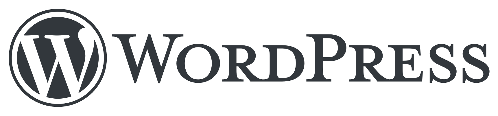 Online Toefl Itp Preparation Course Eligmu