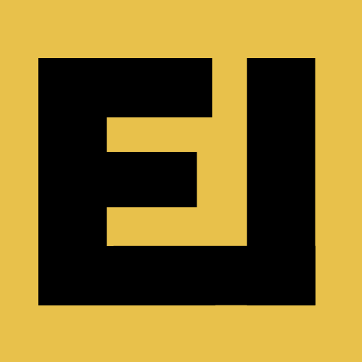 eli-logo