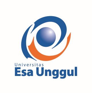 Universitas Esa Unggul Jakarta Eligmu