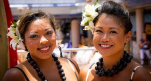 portrait-women-polynesian-female-large