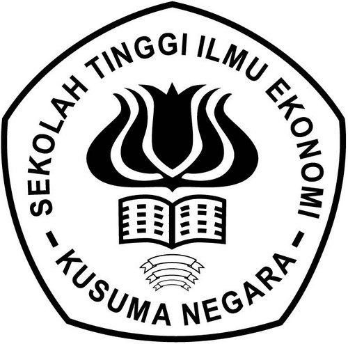 Stie Kusuma Negara Eligmu