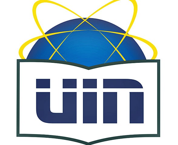 Uin Syarif Hidayatullah Jakarta Eligmu