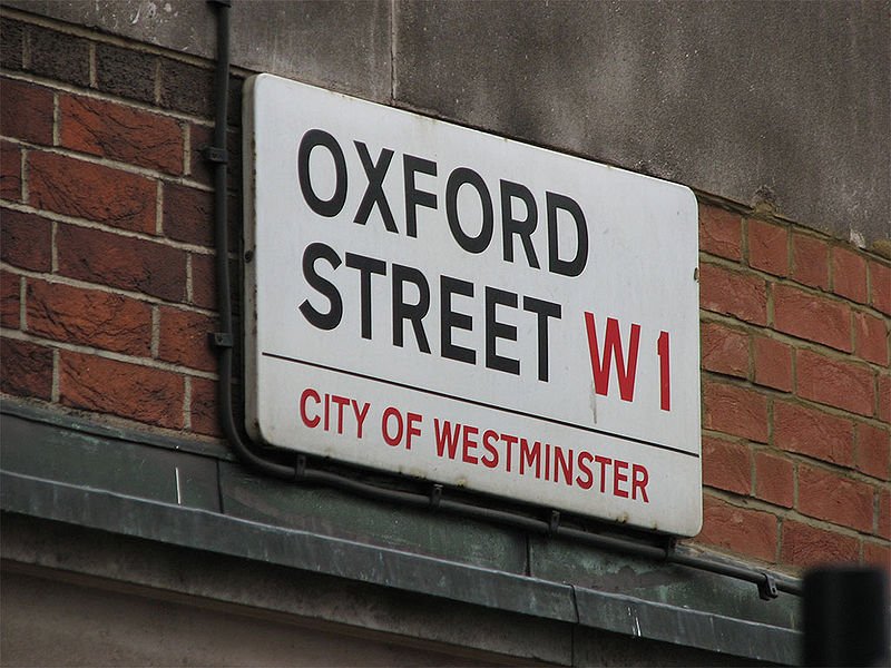 800px-Oxford_Street_W1